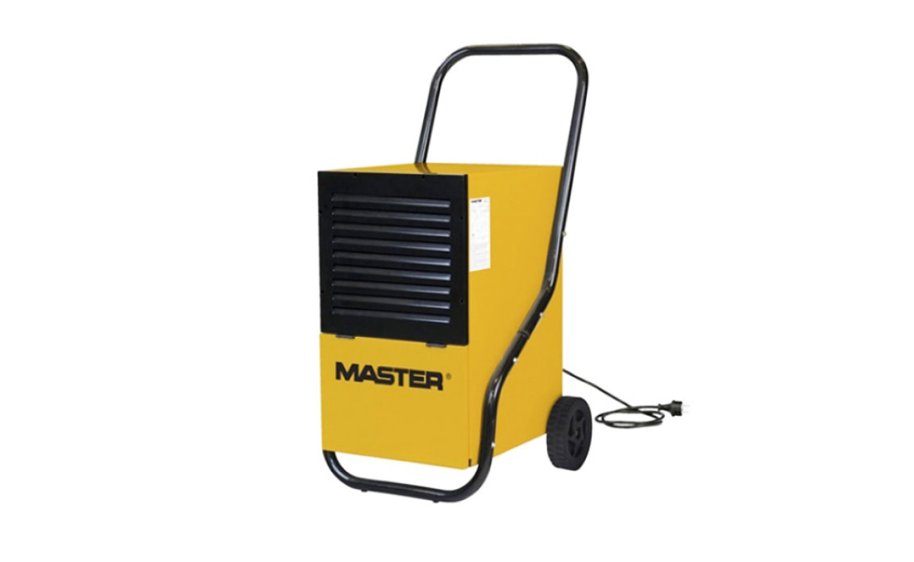 Осушитель воздуха master dhp 65,. Промышленный осушитель воздуха danvex ad-200. Осушитель master dh 721. Осушитель воздуха master dh 752. Осушитель воздуха master.